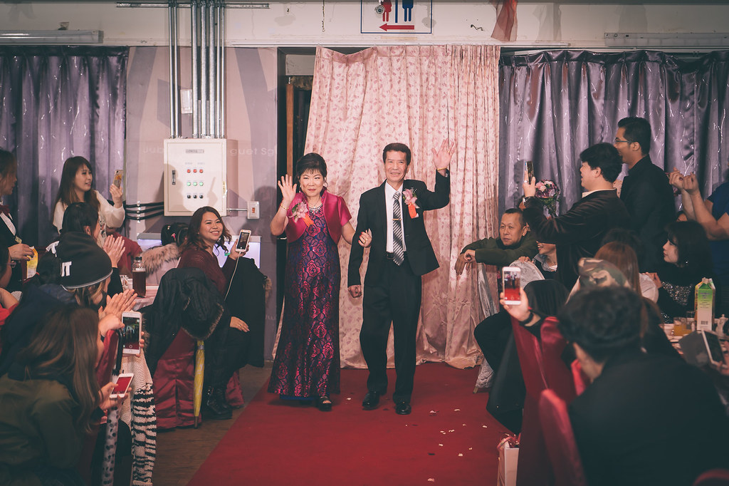 [婚禮攝影]俊陞仟瑜 文定迎娶晚宴@一郎日本料理-最專業的團隊完成每場完美婚禮紀錄，拍的不只好更要快! #婚禮攝影