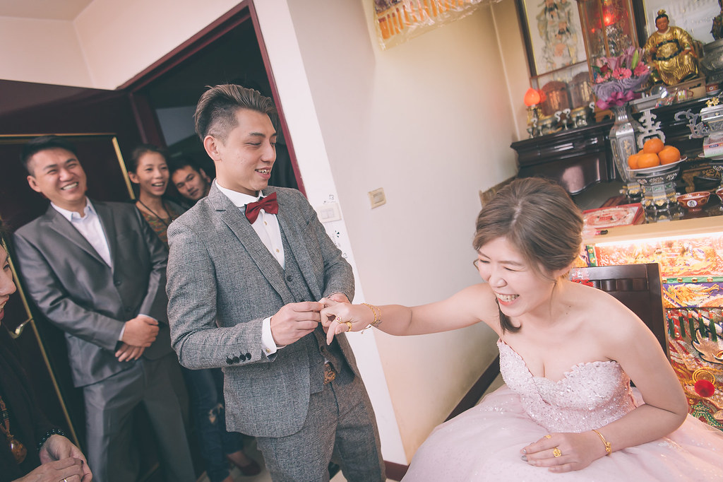 [婚禮攝影]俊陞仟瑜 文定迎娶晚宴@一郎日本料理-最專業的團隊完成每場完美婚禮紀錄，拍的不只好更要快! #台北婚攝