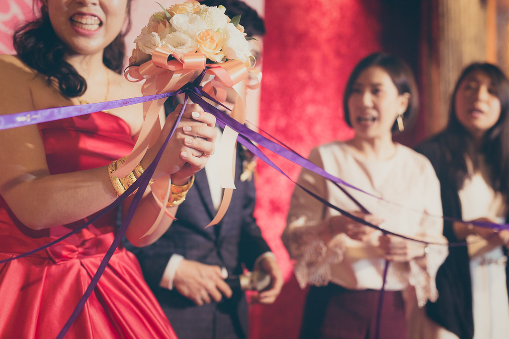 [婚禮攝影]享峻靜嫻 文定迎娶證婚喜宴@星享道酒店-最專業的團隊完成每場完美婚禮紀錄，拍的不只好更要快! #即拍即印