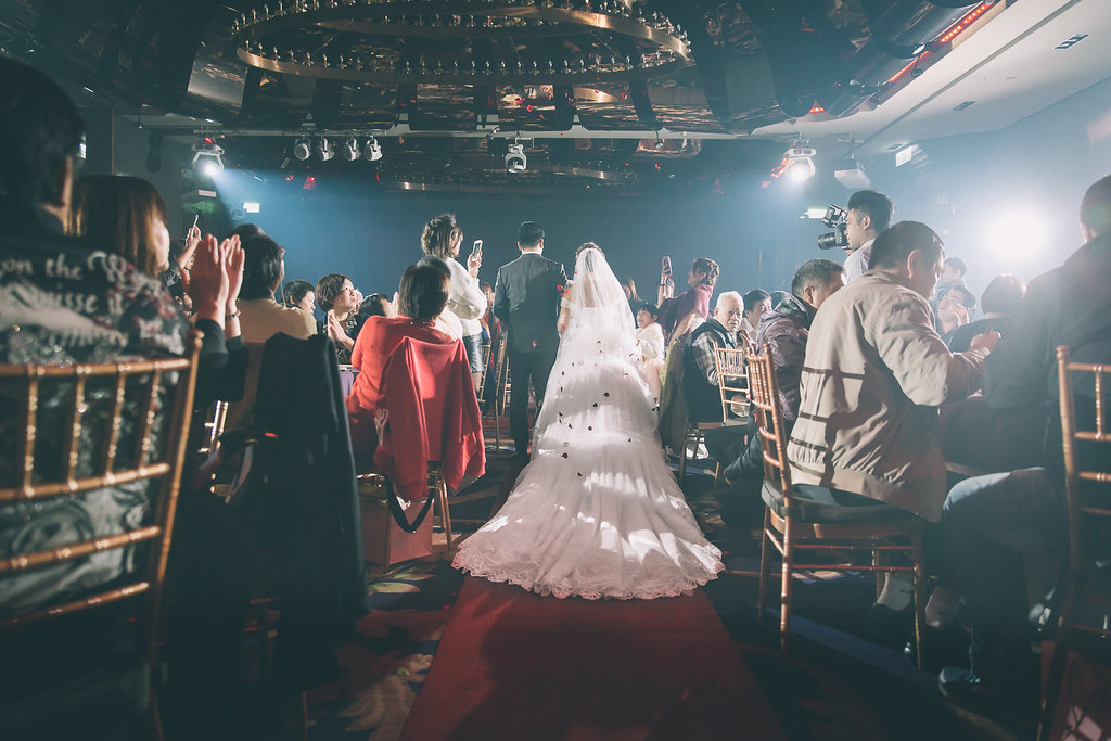 [婚禮攝影]長穎雅妍 文定迎娶晚宴@新莊頤品-最專業的團隊完成每場完美婚禮紀錄，拍的不只好更要快! #婚攝推薦