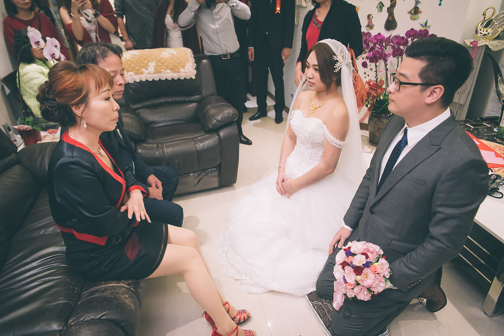 [婚禮攝影]長穎雅妍 文定迎娶晚宴@新莊頤品-最專業的團隊完成每場完美婚禮紀錄，拍的不只好更要快! #婚禮拍立得