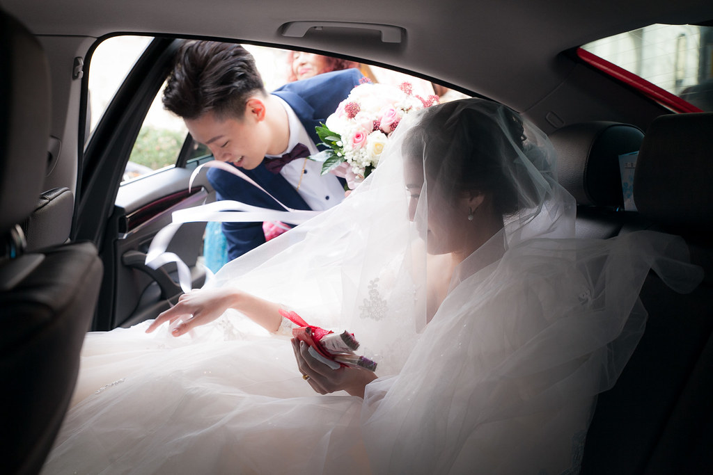 [婚禮攝影]文樺瑋婷 幸福喜宴@板橋囍宴軒-最專業的團隊完成每場完美婚禮紀錄，拍的不只好更要快! #婚攝作品