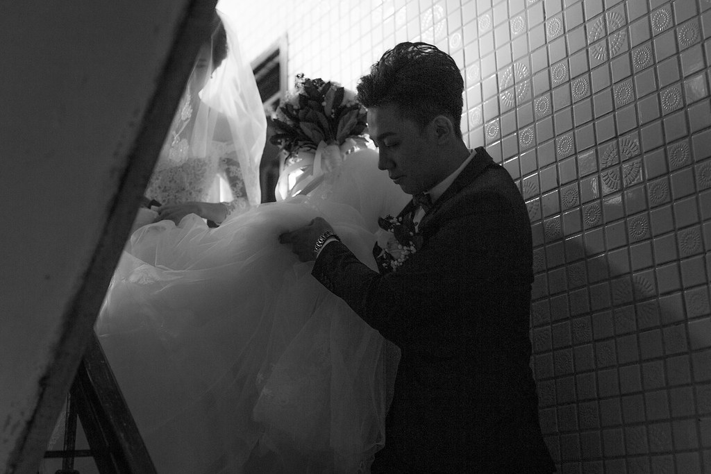 [婚禮攝影]文樺瑋婷 幸福喜宴@板橋囍宴軒-最專業的團隊完成每場完美婚禮紀錄，拍的不只好更要快! #婚禮紀錄