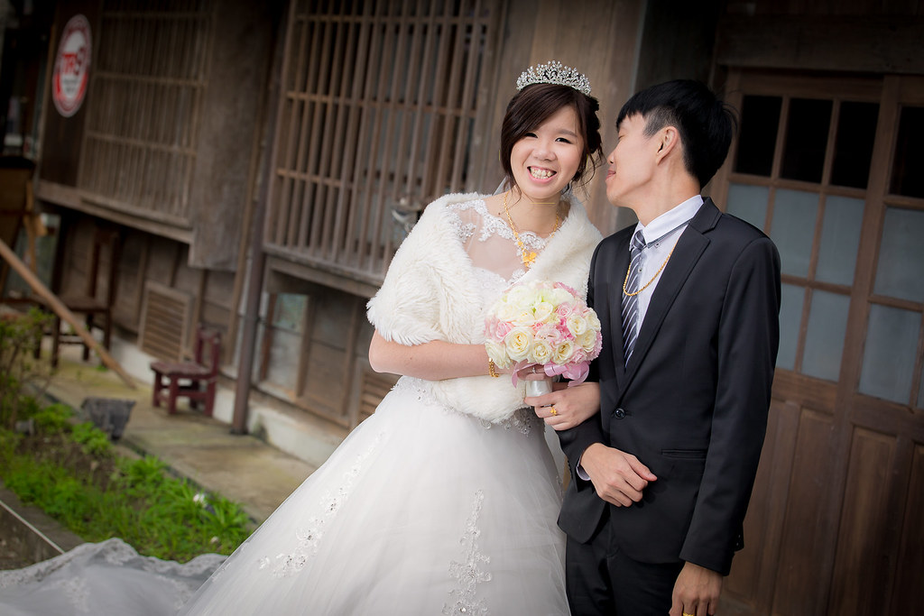 [婚禮攝影]享峻靜嫻 文定迎娶證婚喜宴@星享道酒店-最專業的團隊完成每場完美婚禮紀錄，拍的不只好更要快! #台北婚攝