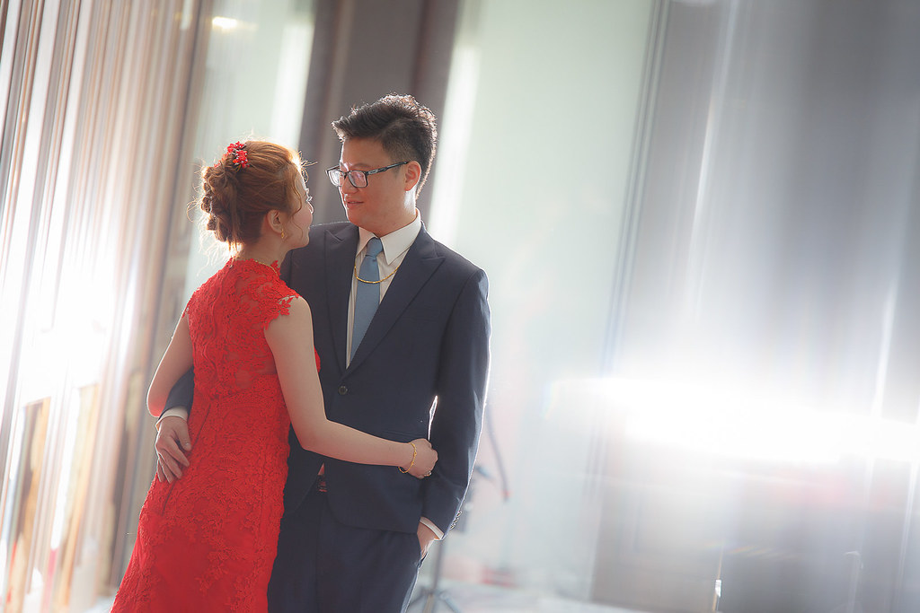 [婚禮攝影]冠翔艾樺 文定午宴@汐止寬和婚宴會館-最專業的團隊完成每場完美婚禮紀錄，拍的不只好更要快! #婚攝