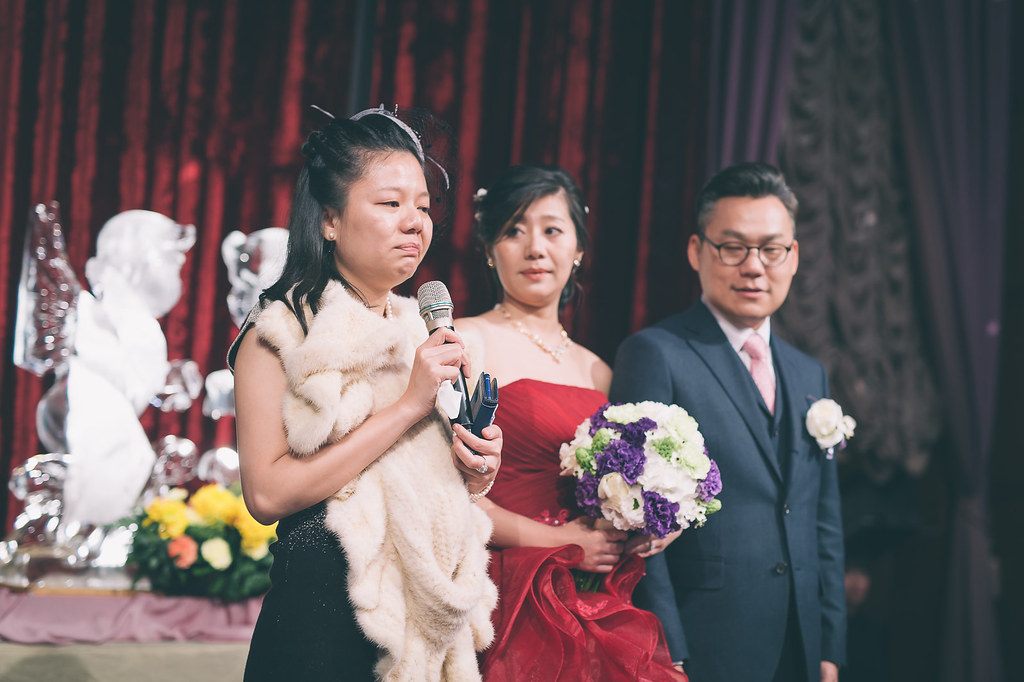 [婚禮攝影]鶴齡雅倫 幸福喜宴@六福皇宮-最專業的團隊完成每場完美婚禮紀錄，拍的不只好更要快! #婚禮拍立得