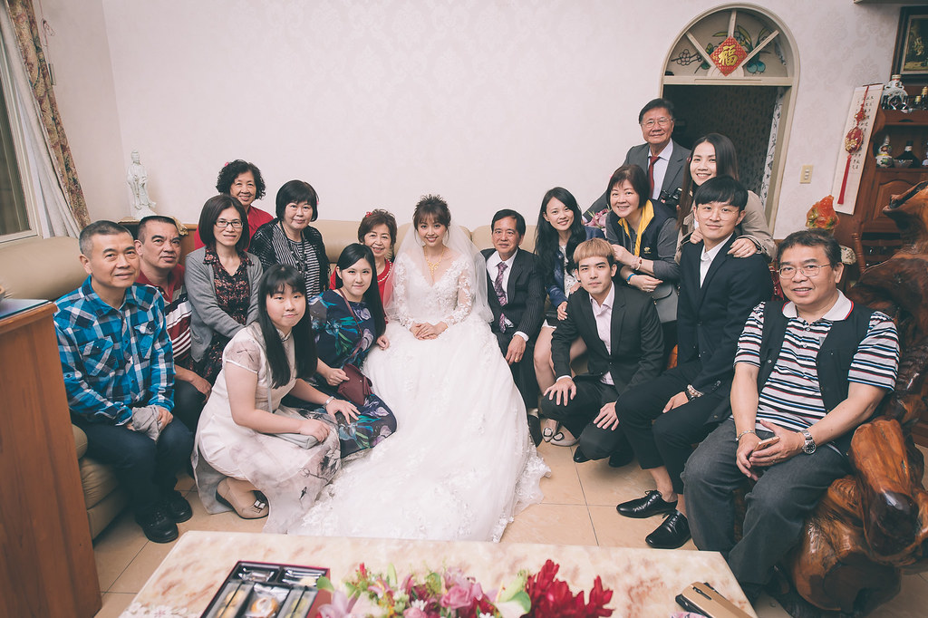 [婚禮攝影]佳峯敘君 文定迎娶午宴@汐止寬和會館-最專業的團隊完成每場完美婚禮紀錄，拍的不只好更要快! #婚攝