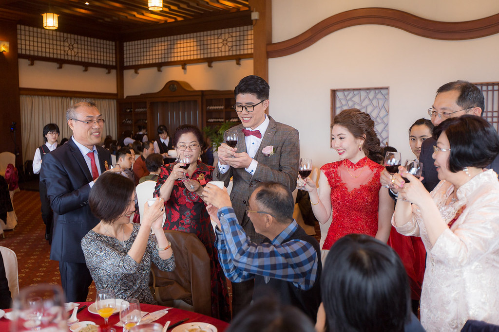 [婚禮攝影]東均子嘉 幸福喜宴@圓山飯店-最專業的團隊完成每場完美婚禮紀錄，拍的不只好更要快! #婚禮紀錄