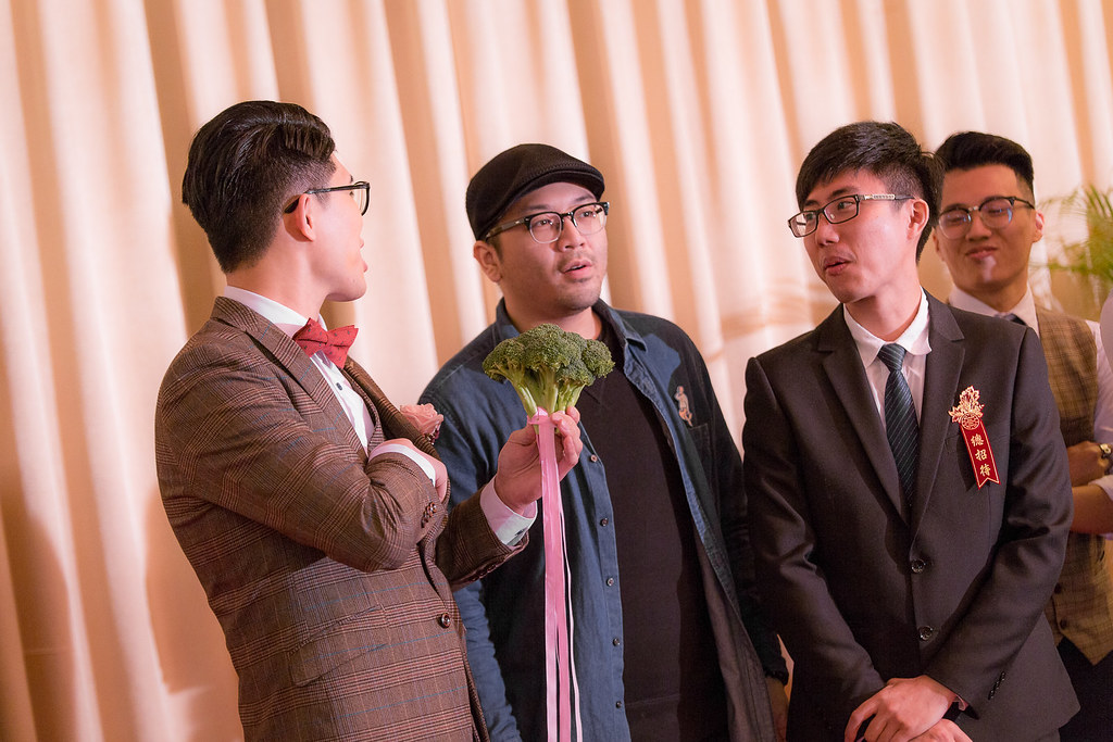 [婚禮攝影]東均子嘉 幸福喜宴@圓山飯店-最專業的團隊完成每場完美婚禮紀錄，拍的不只好更要快! #婚禮攝影