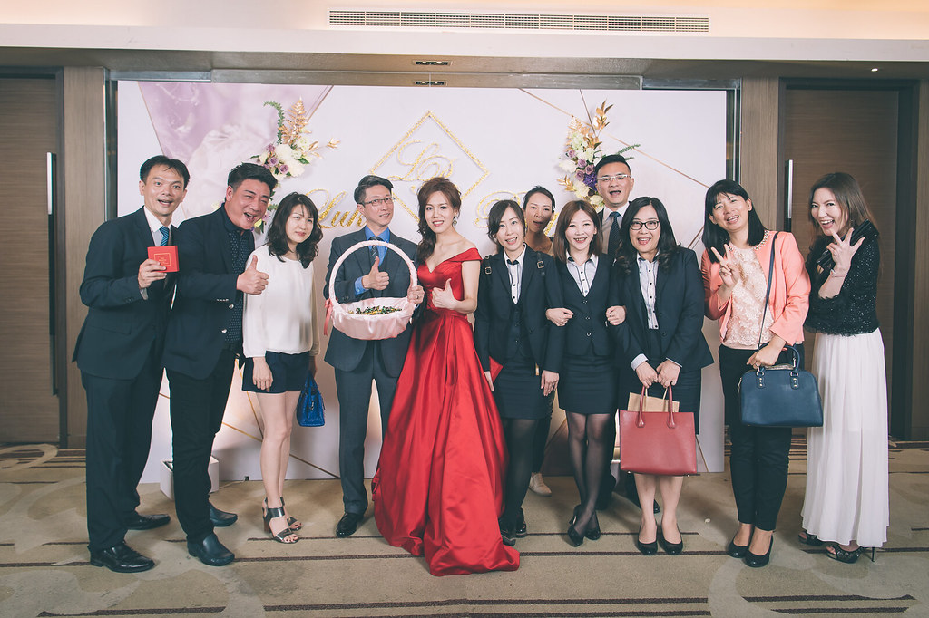 [婚禮攝影]毅剛佩琪 文定晚宴@福華酒店-最專業的團隊完成每場完美婚禮紀錄，拍的不只好更要快! #婚禮攝影