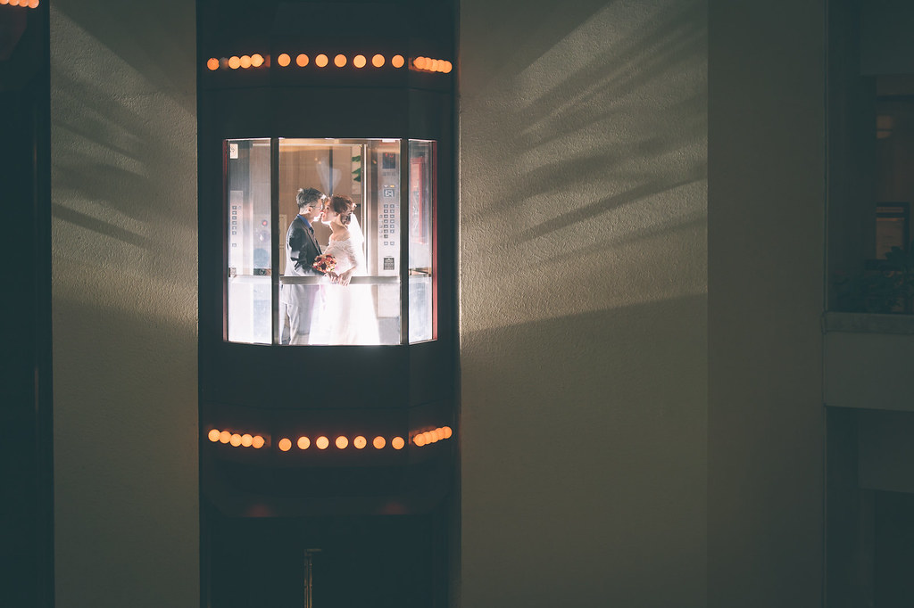 [婚禮攝影]毅剛佩琪 文定晚宴@福華酒店-最專業的團隊完成每場完美婚禮紀錄，拍的不只好更要快! #台北婚攝