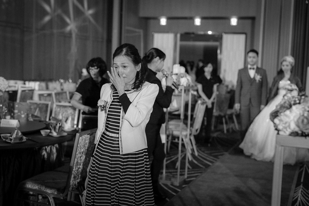 [婚禮攝影]宏智郁婷 文定迎娶晚宴@凱達飯店-最專業的團隊完成每場完美婚禮紀錄，拍的不只好更要快! #婚禮紀錄