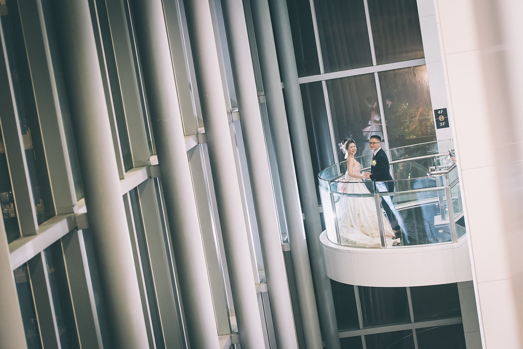 [婚禮攝影]毅軍佳箴 幸福喜宴@徐州路2號庭園會館-最專業的團隊完成每場完美婚禮紀錄，拍的不只好更要快! #婚攝