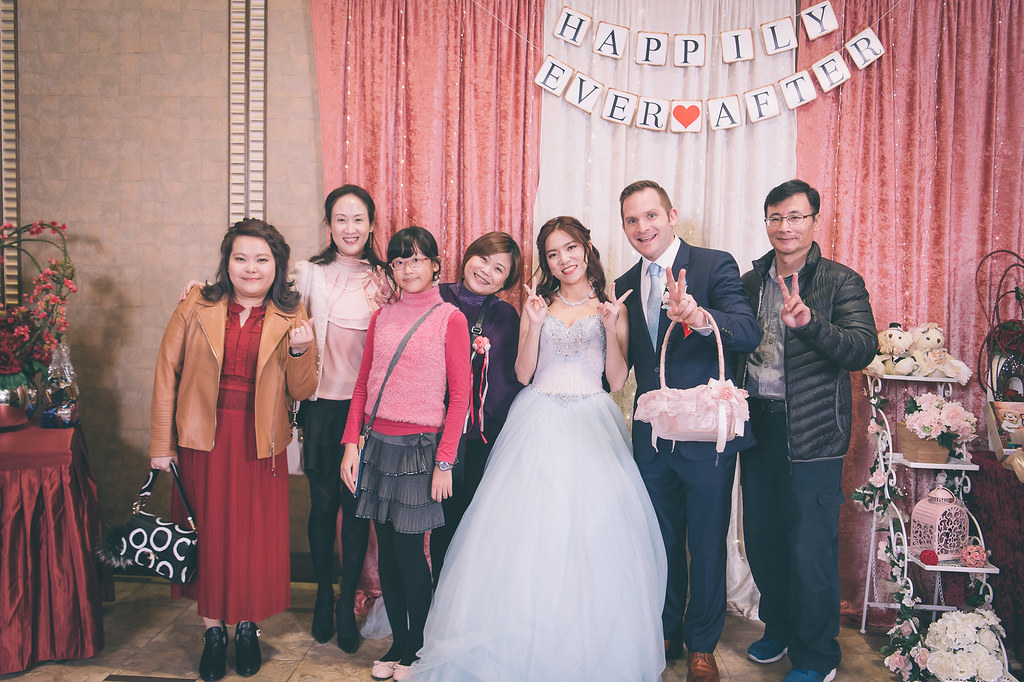[婚禮攝影]Eric & Yuling 文定迎娶午宴@聖華宮素菜餐廳-最專業的團隊完成每場完美婚禮紀錄，拍的不只好更要快! #婚攝