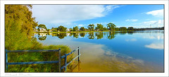 Canning River, Fern Park, Wilson, Perth, Western Australia