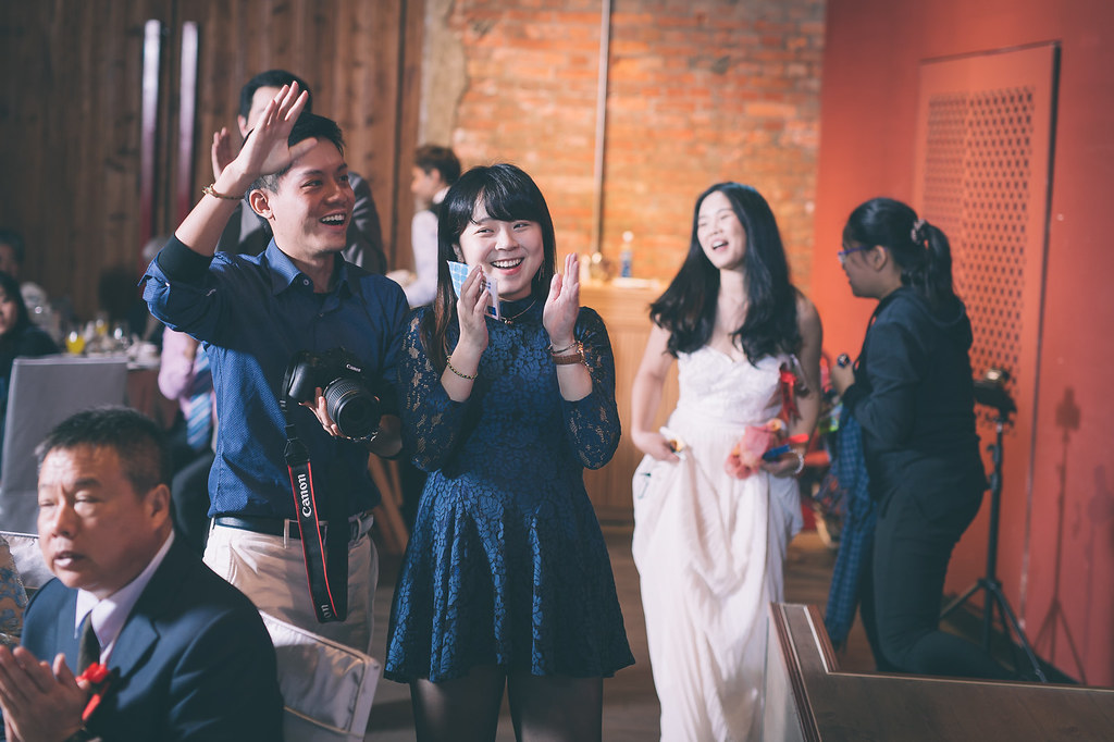 [婚禮攝影]鴻駿筱芸 文定迎娶午宴@1919婚宴會館-最專業的團隊完成每場完美婚禮紀錄，拍的不只好更要快! #婚禮紀錄