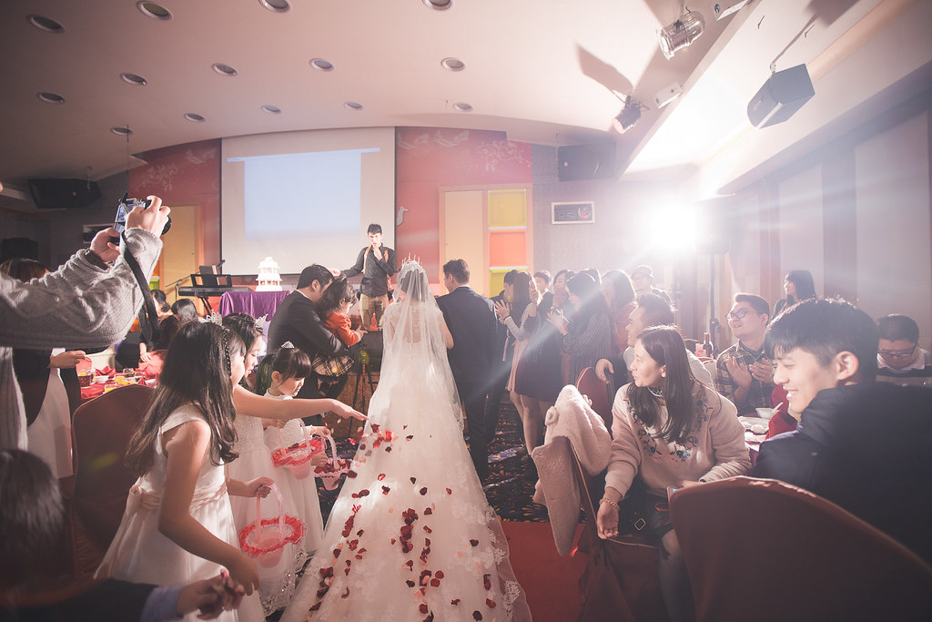 [婚禮攝影]淩龍婷婷 文定迎娶午宴@桃園八德海王城-最專業的團隊完成每場完美婚禮紀錄，拍的不只好更要快! #婚禮攝影