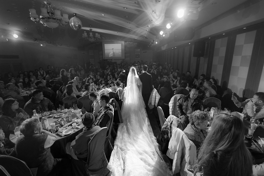 [婚禮攝影]淩龍婷婷 文定迎娶午宴@桃園八德海王城-最專業的團隊完成每場完美婚禮紀錄，拍的不只好更要快! #婚攝推薦