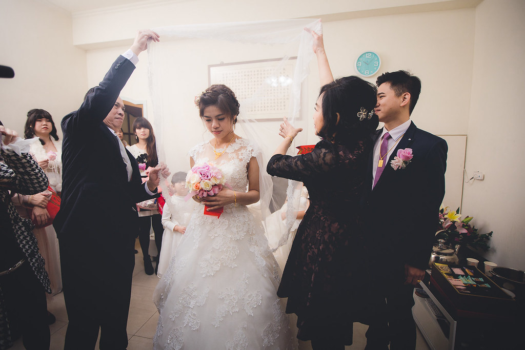 [婚禮攝影]淩龍婷婷 文定迎娶午宴@桃園八德海王城-最專業的團隊完成每場完美婚禮紀錄，拍的不只好更要快! #婚禮攝影