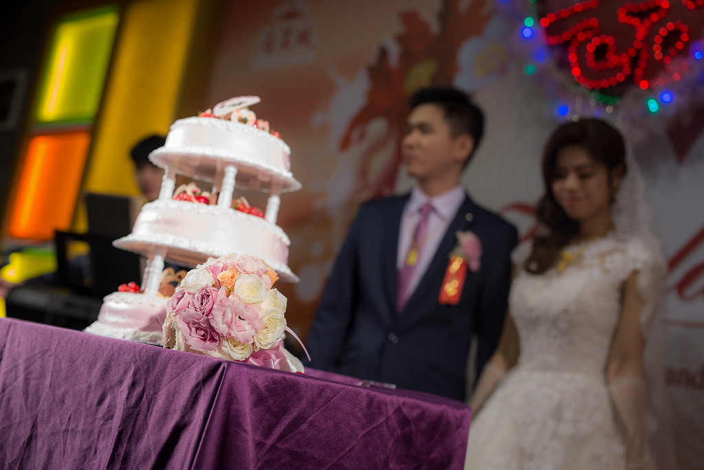 [婚禮攝影]淩龍婷婷 文定迎娶午宴@桃園八德海王城-最專業的團隊完成每場完美婚禮紀錄，拍的不只好更要快! #台北婚攝