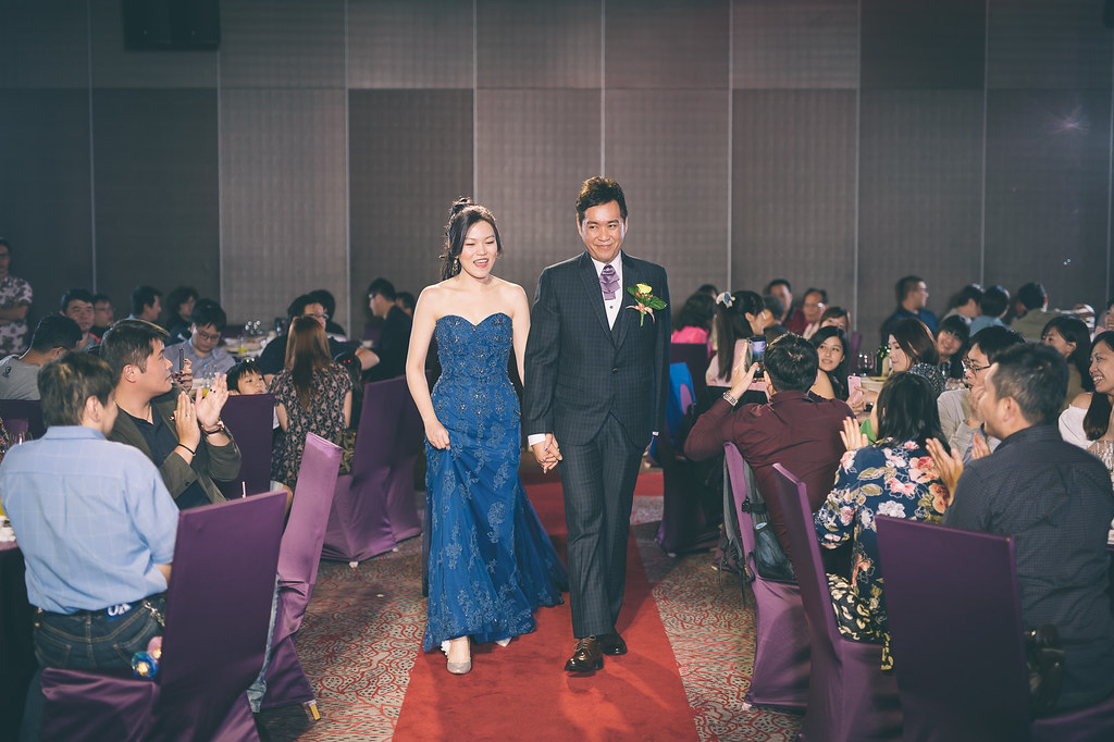 [婚禮攝影]弼琦懿文 文定午宴@中和華漾飯店-最專業的團隊完成每場完美婚禮紀錄，拍的不只好更要快! #婚禮拍立得