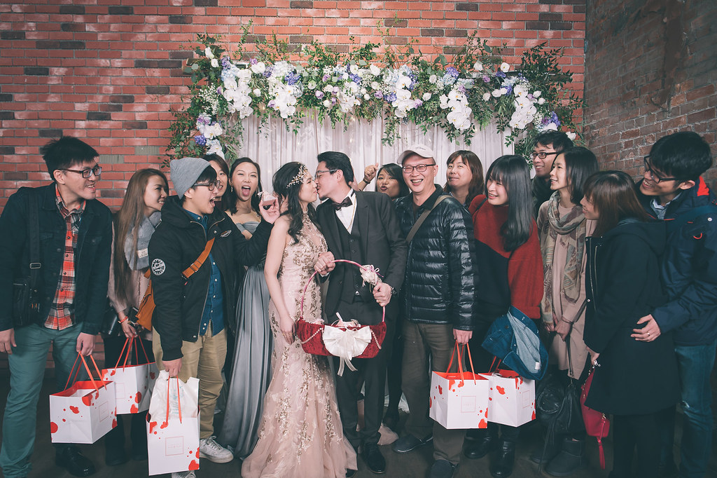 [婚禮攝影]鴻駿筱芸 文定迎娶午宴@1919婚宴會館-最專業的團隊完成每場完美婚禮紀錄，拍的不只好更要快! #婚攝推薦