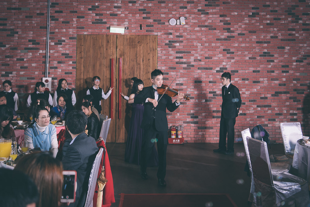 [婚禮攝影]鴻駿筱芸 文定迎娶午宴@1919婚宴會館-最專業的團隊完成每場完美婚禮紀錄，拍的不只好更要快! #即拍即印
