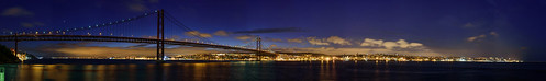Ponte 25 de Abril by Fotos Avulso, 241 Mpixels
The full resolution zoomable panorama can be seen <a href="https://gpixel.org/q/index32p