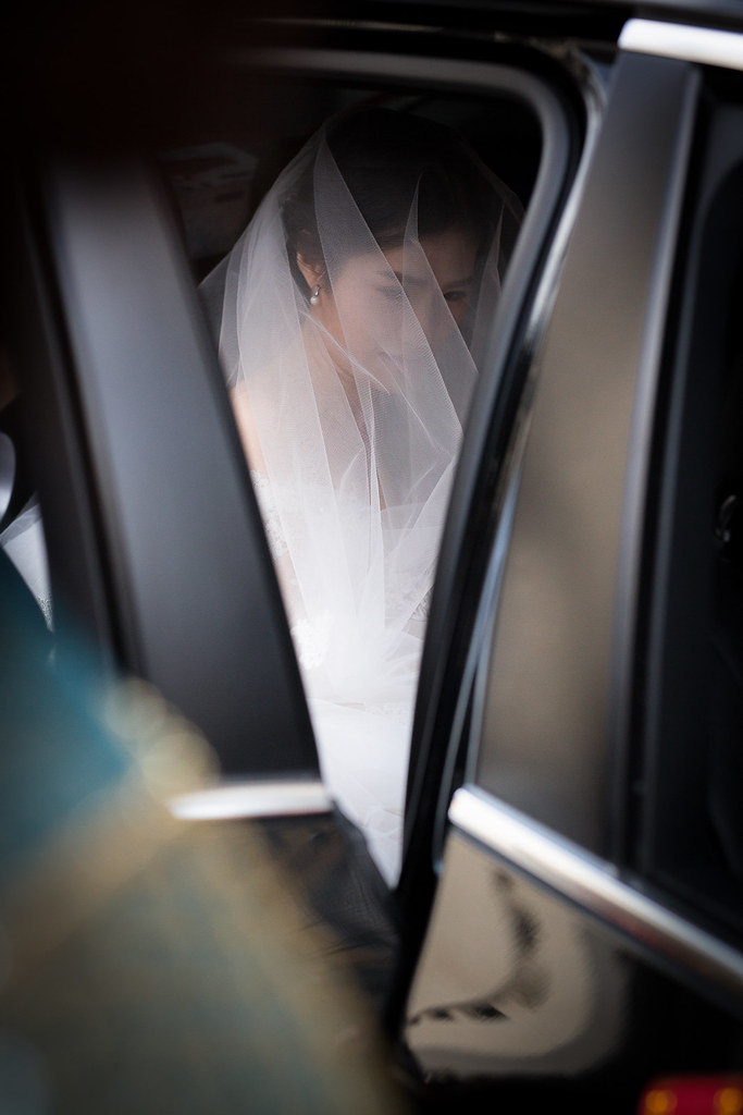 [婚禮攝影]文樺瑋婷 幸福喜宴@板橋囍宴軒-最專業的團隊完成每場完美婚禮紀錄，拍的不只好更要快! #台北婚攝