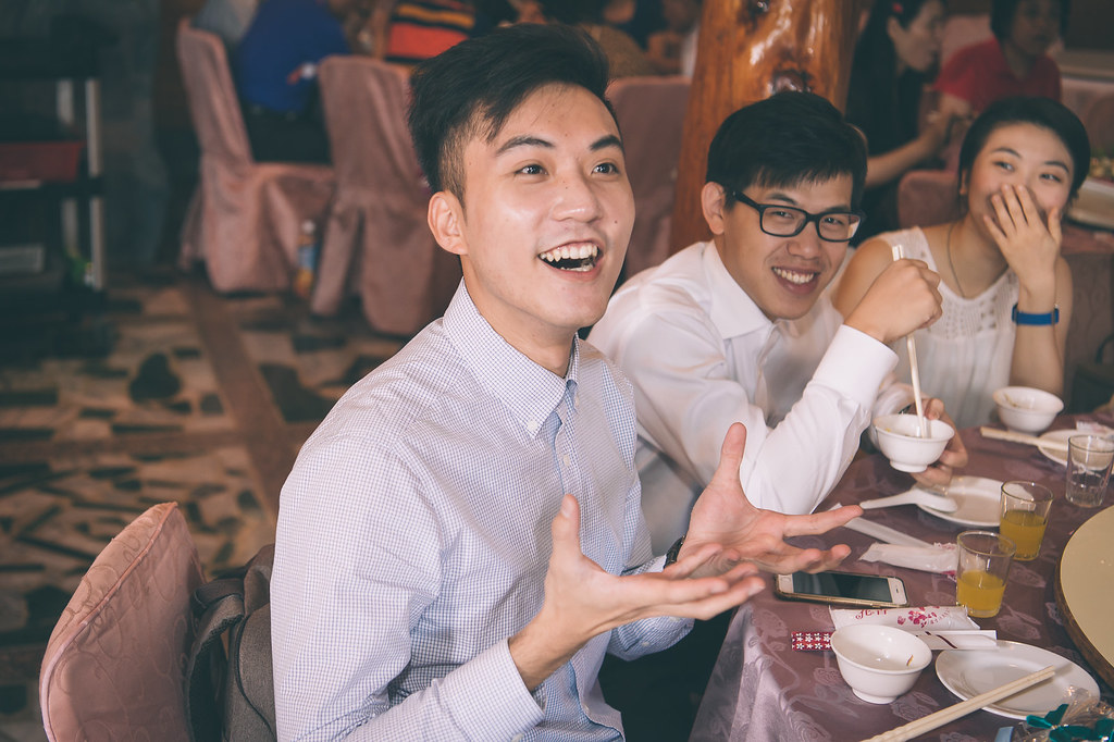 [婚禮攝影]志明祉勻迎娶午宴@樂涼餐廳-最專業的團隊完成每場完美婚禮紀錄，拍的不只好更要快! #婚攝作品