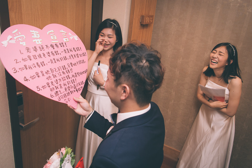 [婚禮攝影]志明祉勻迎娶午宴@樂涼餐廳-最專業的團隊完成每場完美婚禮紀錄，拍的不只好更要快! #婚禮紀錄