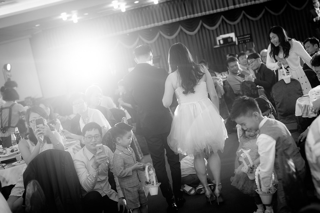[婚禮攝影]東濬思妤 文定迎娶晚宴@英承會館-最專業的團隊完成每場完美婚禮紀錄，拍的不只好更要快! #婚禮攝影
