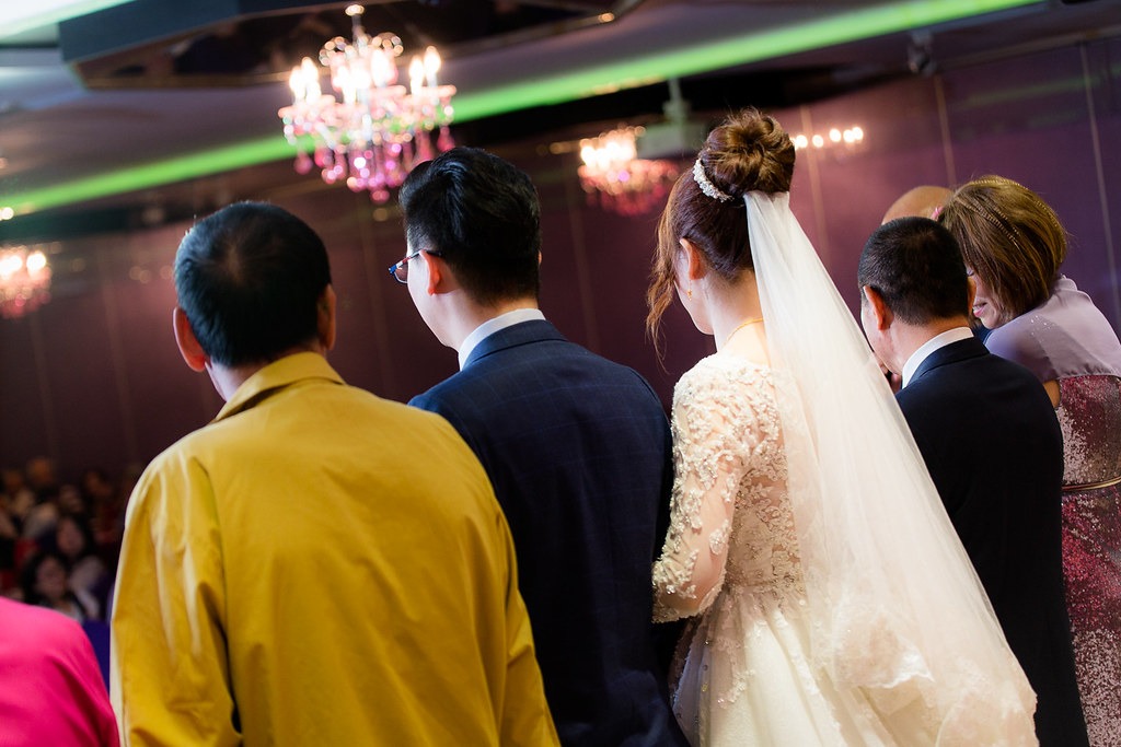 [婚禮攝影]志豪怡君 文定迎娶午宴@京樺國際宴會廳-最專業的團隊完成每場完美婚禮紀錄，拍的不只好更要快! #婚禮紀錄