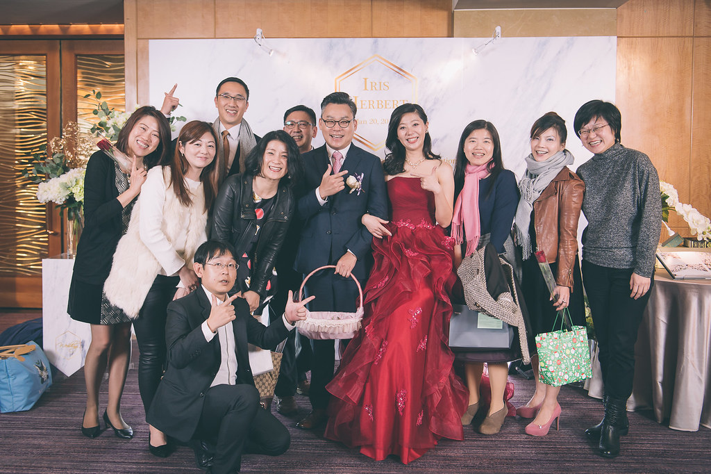 [婚禮攝影]鶴齡雅倫 幸福喜宴@六福皇宮-最專業的團隊完成每場完美婚禮紀錄，拍的不只好更要快! #台北婚攝