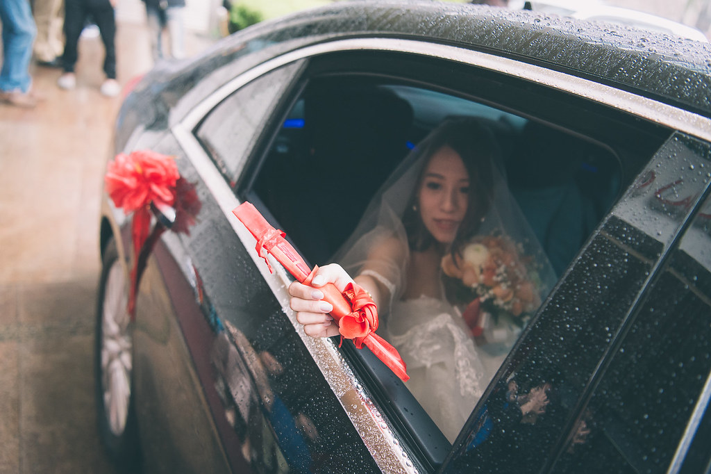 [婚禮攝影]彥勳家華 文定迎娶晚宴@新莊翰品-最專業的團隊完成每場完美婚禮紀錄，拍的不只好更要快! #婚攝