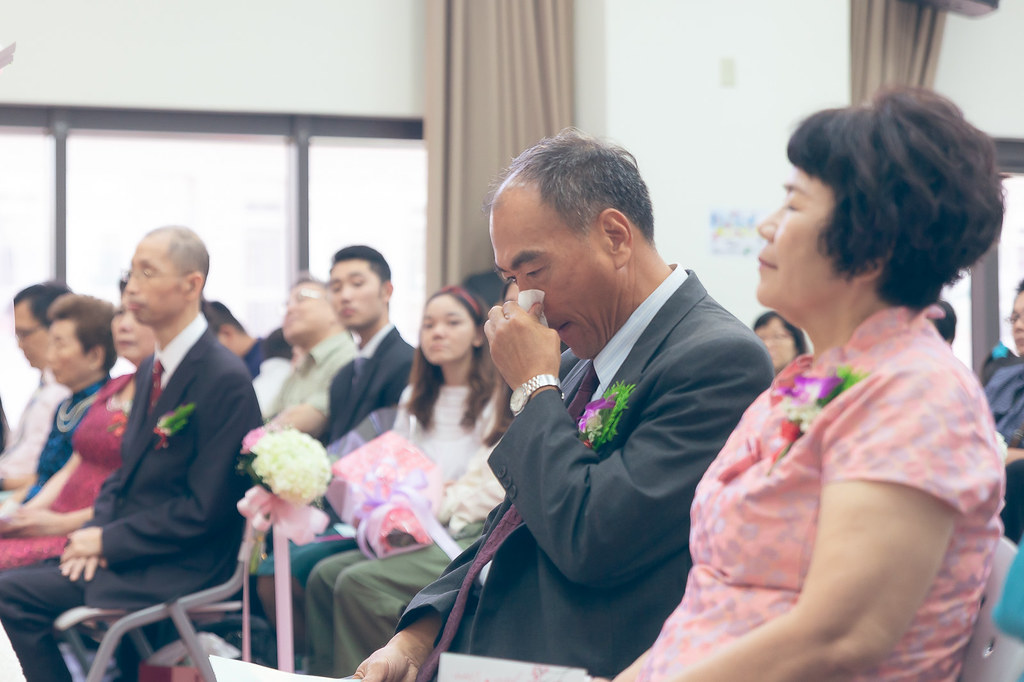 [婚禮攝影]John & flora 教堂儀式午宴@台北花園酒店-最專業的團隊完成每場完美婚禮紀錄，拍的不只好更要快! #婚禮拍立得