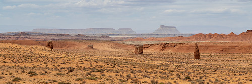 color beautiful landscape photography utah photo desert 2470mmf28 landscapeorientation nikond850