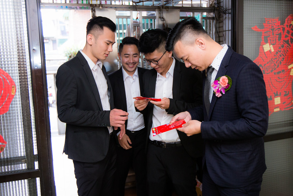 [婚禮攝影]建峰馨童 文定迎娶晚宴@彭園-最專業的團隊完成每場完美婚禮紀錄，拍的不只好更要快! #婚攝
