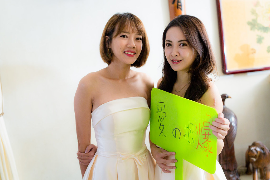 [婚禮攝影]建峰馨童 文定迎娶晚宴@彭園-最專業的團隊完成每場完美婚禮紀錄，拍的不只好更要快! #台北婚攝
