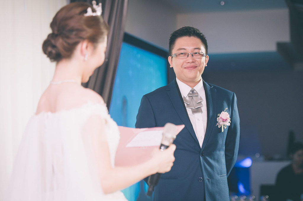 [婚禮攝影]鵬宇藝珊 文定迎娶晚宴@板橋晶宴-最專業的團隊完成每場完美婚禮紀錄，拍的不只好更要快! #台北婚攝
