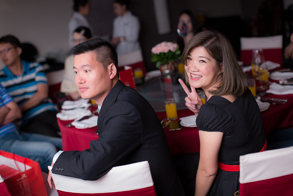 [婚禮攝影]伯倫鈺玲幸福喜宴@晶華酒店-最專業的團隊完成每場完美婚禮紀錄，拍的不只好更要快! #婚攝作品