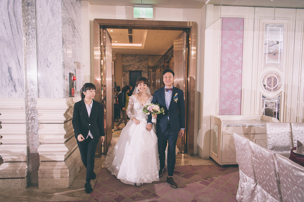 [婚禮攝影]佳峯敘君 文定迎娶午宴@汐止寬和會館-最專業的團隊完成每場完美婚禮紀錄，拍的不只好更要快! #台北婚攝