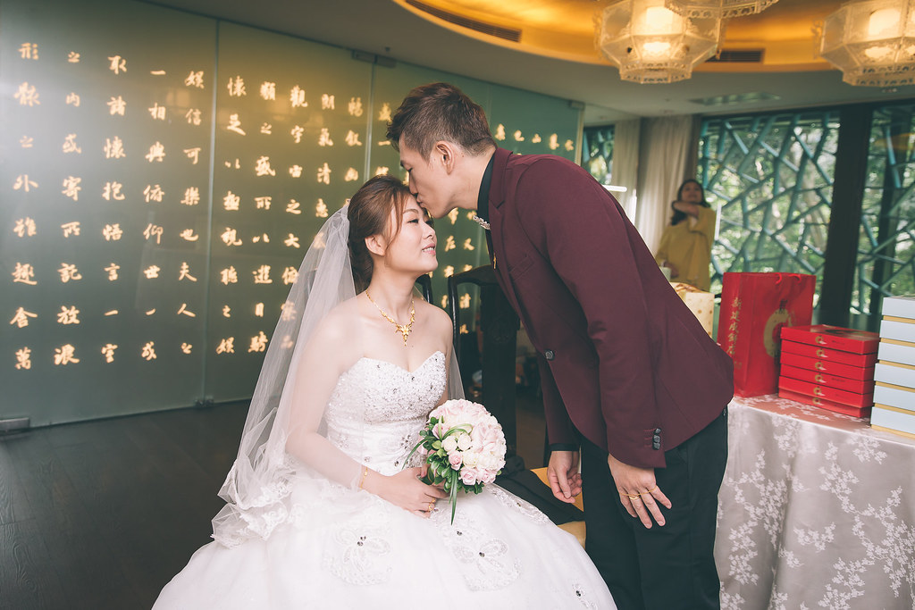 [婚禮攝影]景陽雅雯 文定迎娶午宴@故宮晶華酒店-最專業的團隊完成每場完美婚禮紀錄，拍的不只好更要快! #婚禮紀錄