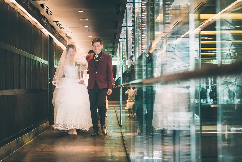 [婚禮攝影]景陽雅雯 文定迎娶午宴@故宮晶華酒店-最專業的團隊完成每場完美婚禮紀錄，拍的不只好更要快! #婚攝