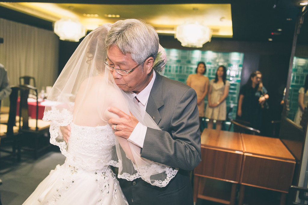 [婚禮攝影]景陽雅雯 文定迎娶午宴@故宮晶華酒店-最專業的團隊完成每場完美婚禮紀錄，拍的不只好更要快! #婚攝作品