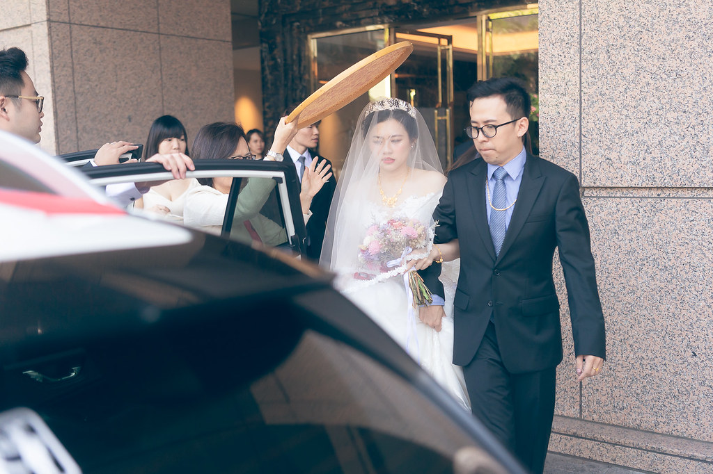 [婚禮攝影]振綱若瑤 文定迎娶午宴@凱達大飯店-最專業的團隊完成每場完美婚禮紀錄，拍的不只好更要快! #婚攝作品
