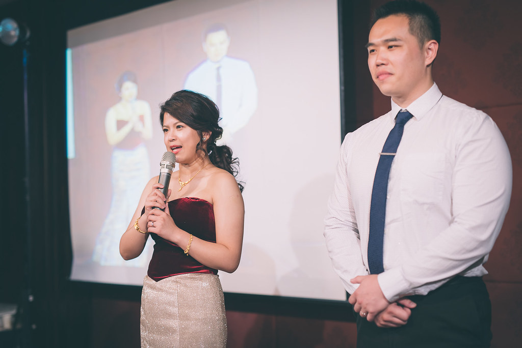 [婚禮攝影]Amy & Xin 幸福午宴@林口福容飯店-最專業的團隊完成每場完美婚禮紀錄，拍的不只好更要快! #婚禮紀錄