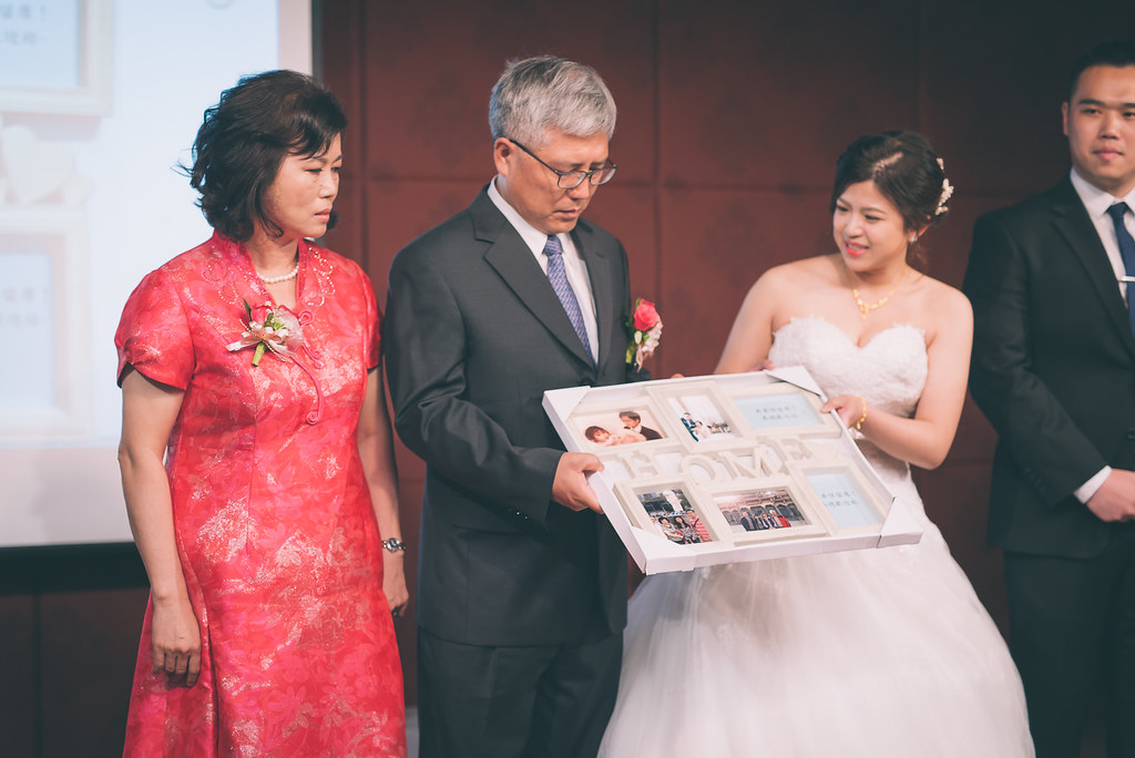 [婚禮攝影]Amy & Xin 幸福午宴@林口福容飯店-最專業的團隊完成每場完美婚禮紀錄，拍的不只好更要快! #婚禮攝影