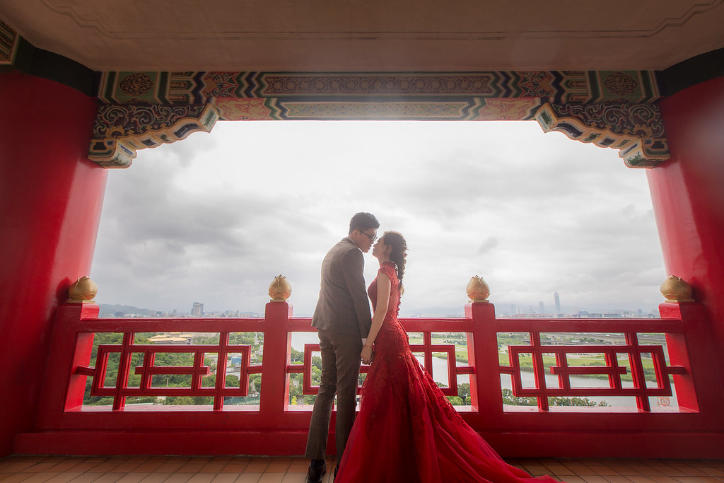 [婚禮攝影]東均子嘉 幸福喜宴@圓山飯店-最專業的團隊完成每場完美婚禮紀錄，拍的不只好更要快! #婚攝作品