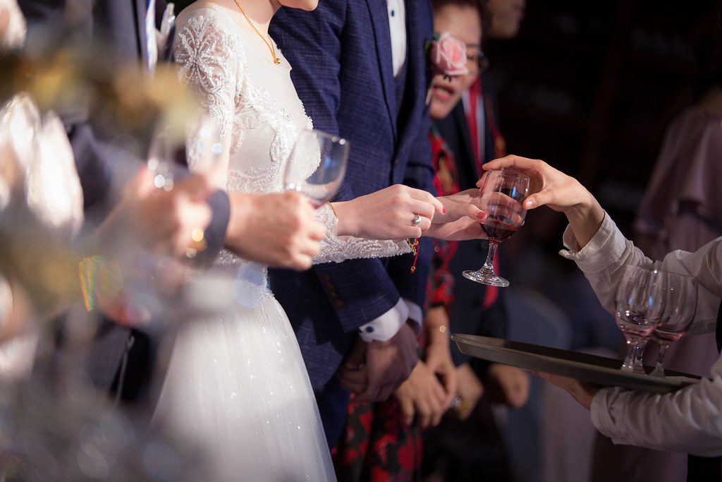 [婚禮攝影]東均子嘉 幸福喜宴@圓山飯店-最專業的團隊完成每場完美婚禮紀錄，拍的不只好更要快! #婚攝推薦
